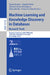 Machine Learning and Knowledge Discovery in Databases: Research Track: European Conference, Ecml Pkdd 2023, Turin, Italy, September 18-22, 2023, Proce by Danai Koutra