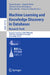 Machine Learning and Knowledge Discovery in Databases: Research Track: European Conference, Ecml Pkdd 2023, Turin, Italy, September 18-22, 2023, Proce by Danai Koutra