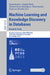 Machine Learning and Knowledge Discovery in Databases: Research Track: European Conference, Ecml Pkdd 2023, Turin, Italy, September 18-22, 2023, Proce by Danai Koutra