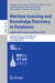 Machine Learning and Knowledge Discovery in Databases: Applied Data Science and Demo Track: European Conference, Ecml Pkdd 2023, Turin, Italy, Septemb by Gianmarco de Francisci Morales