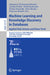 Machine Learning and Knowledge Discovery in Databases: Applied Data Science and Demo Track: European Conference, Ecml Pkdd 2023, Turin, Italy, Septemb by Gianmarco de Francisci Morales