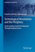 Technological Revolutions and the Periphery: Understanding Global Development Through Regional Lenses by Eduardo Da Motta E. Albuquerque