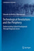 Technological Revolutions and the Periphery: Understanding Global Development Through Regional Lenses by Eduardo Da Motta E. Albuquerque