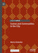 Scenes and Communities in the City by Marta Klekotko