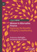 Women in Alternative Finance: Exploring the Benefits of Equity Crowdfunding by Francesca Battaglia
