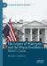 The Legacy of Watergate and the Nixon Presidency: Nixon's Curse by Michael a. Genovese
