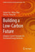 Building a Low-Carbon Future: Adaptive Control Strategies for Distributed Energy Networks by Jiayue Sun