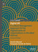Digital HR: A Critical Management Approach to the Digitalization of Organizations in the New Normal by Amelia Manuti