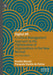 Digital HR: A Critical Management Approach to the Digitalization of Organizations in the New Normal by Amelia Manuti