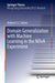 Domain Generalization with Machine Learning in the Nova Experiment by Andrew T. C. Sutton