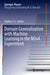 Domain Generalization with Machine Learning in the Nova Experiment by Andrew T. C. Sutton