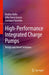 High-Performance Integrated Charge Pumps: Design and Novel Solutions by Andrea Ballo