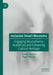 Inclusive Smart Museums: Engaging Neurodiverse Audiences and Enhancing Cultural Heritage by James Hutson