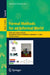 Formal Methods for an Informal World: Ictac 2021 Summer School, Virtual Event, Astana, Kazakhstan, September 1-7, 2021, Tutorial Lectures by Antonio Cerone