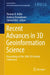 Recent Advances in 3D Geoinformation Science: Proceedings of the 18th 3D Geoinfo Conference by Thomas H. Kolbe