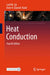 Heat Conduction by Jiji, Latif M.