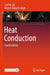 Heat Conduction by Latif M. Jiji