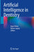 Artificial Intelligence in Dentistry by Kaan Orhan