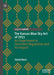 The Kansas Blue Sky Act of 1911: An Experiment in Securities Regulation and Its Impact by David Ress