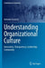 Understanding Organizational Culture: Innovation, Transparency, Leadership, Community by Antonio Cocozza
