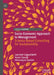 Socio-Economic Approach to Management: Science-Based Consulting for Sustainability by Laurent Cappelletti