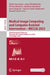 Medical Image Computing and Computer Assisted Intervention - Miccai 2023: 26th International Conference, Vancouver, Bc, Canada, October 8-12, 2023, Pr by Hayit Greenspan