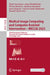 Medical Image Computing and Computer Assisted Intervention - Miccai 2023: 26th International Conference, Vancouver, Bc, Canada, October 8-12, 2023, Pr by Hayit Greenspan