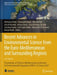 Recent Advances in Environmental Science from the Euro-Mediterranean and Surrounding Regions: Proceedings of 3rd Euro-Mediterranean Conference for Environmental Integration by Mohamed Ksibi