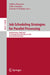 Job Scheduling Strategies for Parallel Processing: 26th Workshop, Jsspp 2023, St. Petersburg, Fl, Usa, May 19, 2023, Revised Selected Papers by Dalibor Klusáček