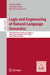 Logic and Engineering of Natural Language Semantics: 19th International Conference, Lenls19, Tokyo, Japan, November 19-21, 2022, Revised Selected Pape by Daisuke Bekki