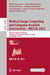 Medical Image Computing and Computer Assisted Intervention - Miccai 2023: 26th International Conference, Vancouver, Bc, Canada, October 8-12, 2023, Pr by Hayit Greenspan