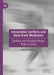 Intractable Conflicts and Back-Track Mediation: Turkish and Kurdish Peace Talks in Oslo by Mehmet Deniz