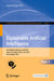 Explainable Artificial Intelligence: First World Conference, Xai 2023, Lisbon, Portugal, July 26-28, 2023, Proceedings, Part I by Luca Longo