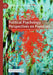 Political Psychology Perspectives on Populism by Gilda Sensales
