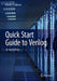 Quick Start Guide to Verilog by Brock J. LaMeres