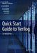Quick Start Guide to Verilog by Brock J. Lameres