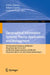 Geographical Information Systems Theory, Applications and Management: 7th International Conference, Gistam 2021, Virtual Event, April 23-25, 2021, and by Cédric Grueau