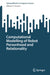 Computational Modelling of Robot Personhood and Relationality by William F. Clocksin