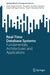 Real-Time Database Systems: Fundamentals, Architectures and Applications by Pedro Mejia Alvarez