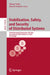 Stabilization, Safety, and Security of Distributed Systems: 25th International Symposium, SSS 2023, Jersey City, Nj, Usa, October 2-4, 2023, Proceedin by Shlomi Dolev