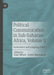 Political Communication in Sub-Saharan Africa, Volume II: Governance and Language Policy by Isaac Mhute
