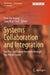 Systems Collaboration and Integration: See Past and Future Research Through the Prism Center by Chin-Yin Huang