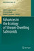 Advances in the Ecology of Stream-Dwelling Salmonids by Javier Lobon-Cervia