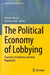 The Political Economy of Lobbying: Channels of Influence and Their Regulation by Karsten Mause