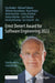 Ernst Denert Award for Software Engineering 2022: Practice Meets Foundations by Eric Bodden