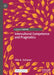 Intercultural Competence and Pragmatics by Gila A. Schauer