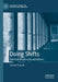 Doing Shifts: The Role of Correctional Officers by Serena Franchi