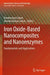 Iron Oxide-Based Nanocomposites and Nanoenzymes: Fundamentals and Applications by Harekrushna Sahoo