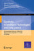 Creativity in Intelligent Technologies and Data Science: 5th International Conference, Cit&ds 2023, Volgograd, Russia, September 11-15, 2023, Proceedi by Alla G. Kravets
