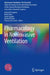 Pharmacology in Noninvasive Ventilation by Antonio M. Esquinas